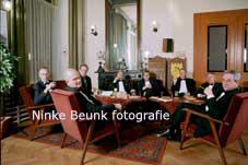 sigarenclug